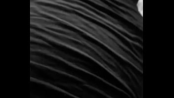 Uber Me Comeu Em Casa thumbnail