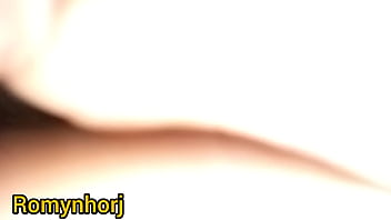 Vanesa rj levou os colegas do ex pra casa pra fazer uma resenha o corno chegou gravou tudo caiu na net