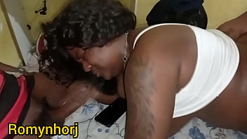 Vanesa rj levou os colegas do ex pra casa pra fazer uma resenha o corno chegou gravou tudo caiu na net