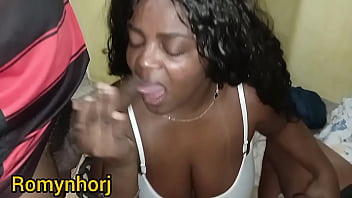 Vanesa rj levou os colegas do ex pra casa pra fazer uma resenha o corno chegou gravou tudo caiu na net