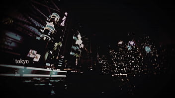 Level Up #ultec2 thumbnail