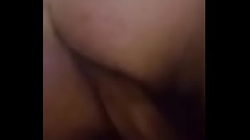 Trim6e5ee9b4 9f86 4ef0 A2a2 2b8e9e58a689mov thumbnail