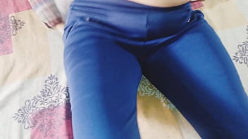 Bhabhi tight anal fucking video virgin ass fucking first time doggy style position