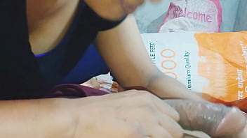 Bhabhi tight anal fucking video virgin ass fucking first time doggy style position