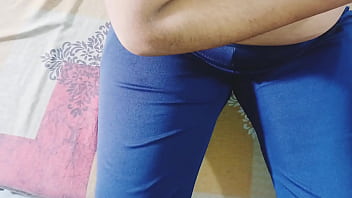 Bhabhi tight anal fucking video virgin ass fucking first time doggy style position