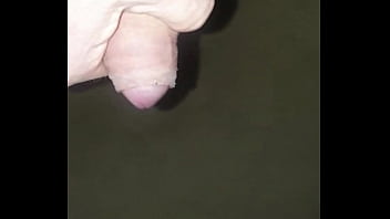 Foereskin Fun Close Up Pleasure thumbnail