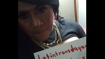 Vídeo De Verificación thumbnail