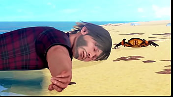 Max's life temporada 4 cap 189 nueva temporada y una milf con su juguete