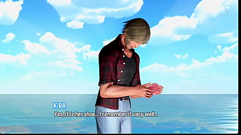 Max's life temporada 4 cap 189 nueva temporada y una milf con su juguete