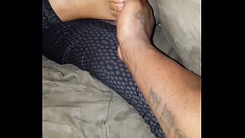 20161017 050549 thumbnail