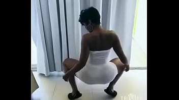 Fuckitupchallenge got nut everywhere