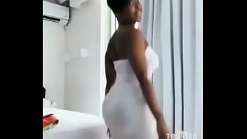 Fuckitupchallenge got nut everywhere