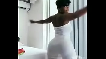 Fuckitupchallenge got nut everywhere