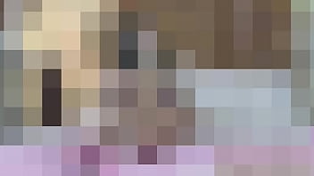 Bisexual fantasy crossdresser vids