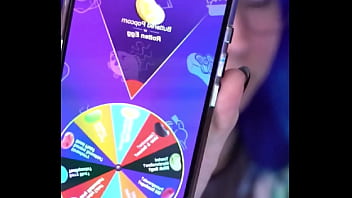 Ever had these "bean boozled" jelly beans