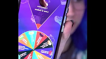 Ever had these "bean boozled" jelly beans