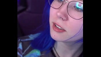 Ever had these "bean boozled" jelly beans