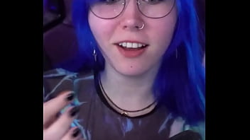 Ever had these "bean boozled" jelly beans