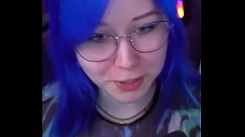 Ever had these "bean boozled" jelly beans