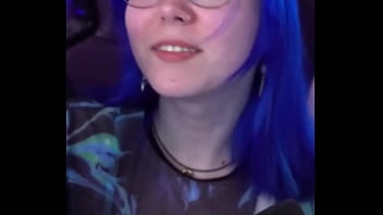 Ever had these "bean boozled" jelly beans