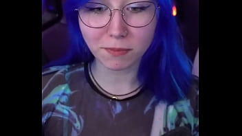 Ever had these "bean boozled" jelly beans