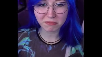 Ever had these "bean boozled" jelly beans