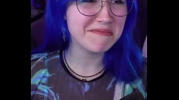 Ever had these "bean boozled" jelly beans