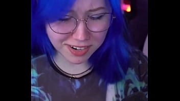 Ever had these "bean boozled" jelly beans