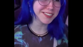 Ever had these "bean boozled" jelly beans