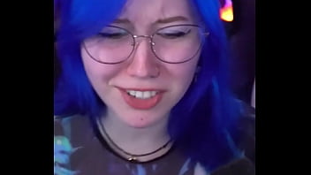 Ever had these "bean boozled" jelly beans