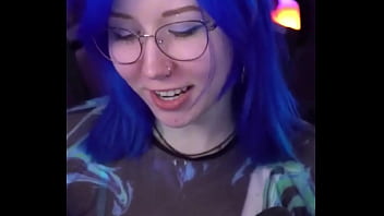 Ever had these "bean boozled" jelly beans