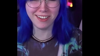 Ever had these "bean boozled" jelly beans