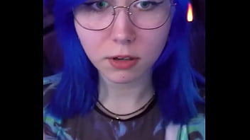 Ever had these "bean boozled" jelly beans