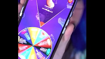 Ever had these "bean boozled" jelly beans