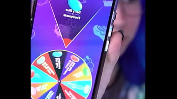 Ever had these "bean boozled" jelly beans