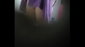 Bien rasuradita Bien rasuradita