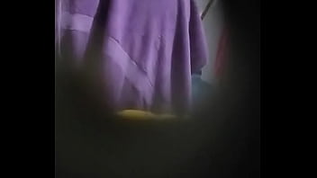 Bien Rasuradita thumbnail