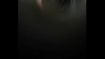 Bien Rasuradita thumbnail