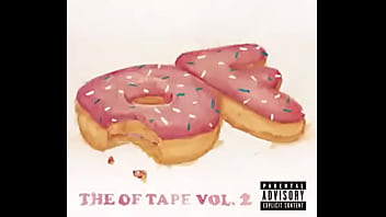 "oldie" By Odd Future thumbnail