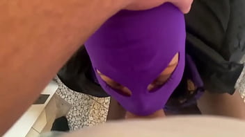 Milfycalla shorts compilation fetish romantic blow jobs latina cum slut with big ass 17i have red a compilation