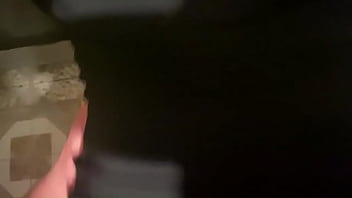 Milfycalla shorts compilation fetish romantic blow jobs latina cum slut with big ass 17i have red a compilation