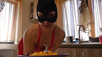 Milfycalla shorts compilation fetish romantic blow jobs latina cum slut with big ass 17i have red a compilation