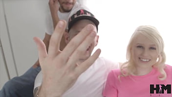 Brian’s cock drills lily’s cunt as three studs join the gushing orgy Brian’s cock drills lily’s cunt as three studs join the gushing orgy