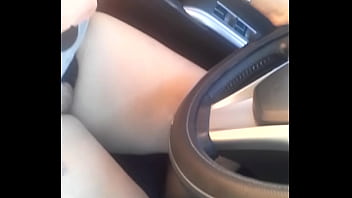 20140804 172050 thumbnail