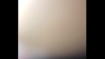 Fucking big booty thot pt2