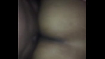 Fucking big booty thot pt2