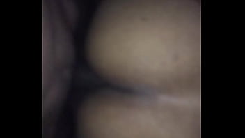 Fucking big booty thot pt2