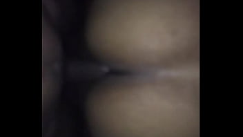 Fucking big booty thot pt2