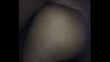 Fucking big booty thot pt2