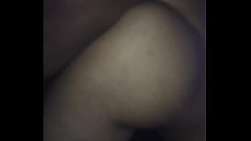 Fucking big booty thot pt2